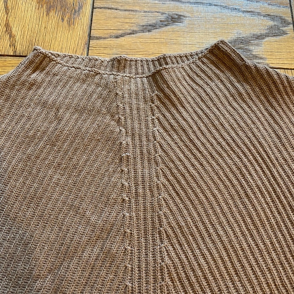 Aritzia Babaton Chalmers Sweater - Picture 9 of 12